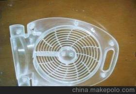 【广东小马供应各种家用电器产品手板模型 欢迎来图来样加工】价格,厂家,图片,模型手板,中山小榄百凌之星工业设计部-