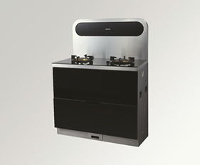 普田集成灶如何 加盟怎么样