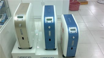 福州专业柜制品 福州专业柜类定制 福州各类柜制品供应 福州艺中星商业展示柜制品厂 黄金珠宝柜台,各类品牌专柜,家电展柜,化妆品展柜,烟酒展柜