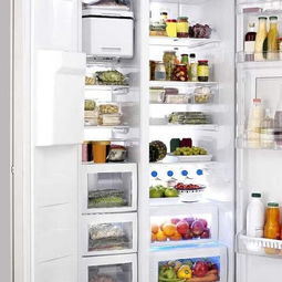 天罡家电加盟 天罡家电加盟怎么样 如何加盟天罡家电