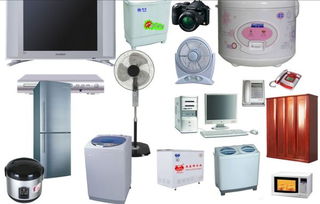 家电企业二季度业绩料继续提升