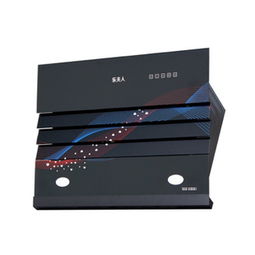 欧格吸油烟机产品 欧格吸油烟机产品图片 欧格吸油烟机怎么样 最新欧格吸油烟机产品展示 3158创业信息网