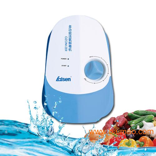 会销产品,会销产品在线货源,中国会销产品在线配货商,会销产品,会销产品在线货源,中国会销产品在线配货商生产厂家,会销产品,会销产品在线货源,中国会销产品在线配货商价格