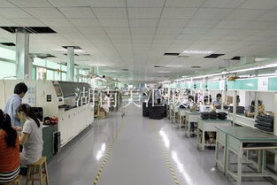 商用中央空调价格 株洲工厂中央空调系统价格