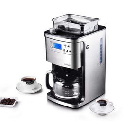 新正电器加盟条件 新正电器费用需要多少钱 新正电器联系电话