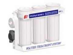 买精品双膜智冲净水器,首要选择桂林思之源科技 南宁双膜智冲净水器,买精品双膜智冲净水器,首要选择桂林思之源科技 南宁双膜智冲净水器生产厂家,买精品双膜智冲净水器