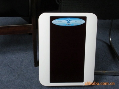 【【品种繁多 欢迎订购】急招加盟代理新款韩式五级超滤机 净水机】价格,厂家,图片,家用电器产品代理,浙江爱迪曼水科技-