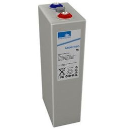 深圳德国阳光蓄电池,ups电源,深圳德国阳光蓄电池,ups电源生产厂家,深圳德国阳光蓄电池,ups电源价格