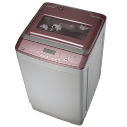 飞龙洗衣机产品 产品图片 加盟店怎么样