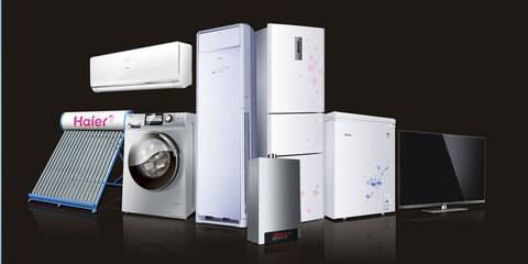 节能补贴到期 家电惠民政策将走向何方_频道_凤凰网