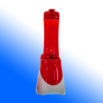 【雄久电器 多功能榨汁机 果蔬原汁机 私房电器 小家电 厂家直销】价格,厂家,图片,榨汁机,中山市雄久电器厂-