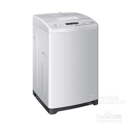 教你在日常生活中怎样安全使用家用电器