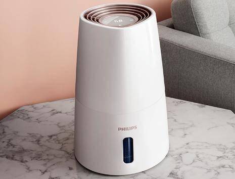 京东小家电超级品类日来袭 五大趋势小家电为你焕新美好生活