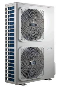 全直流变频家庭中央空调满足家庭的需求,全直流变频家庭中央空调满足家庭的需求生产厂家,全直流变频家庭中央空调满足家庭的需求价格