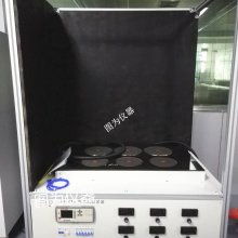  汕头市潮阳区贵屿顺发集团 主营 家电系列产品 空调冰