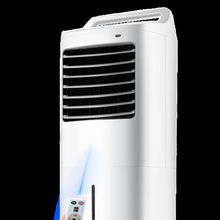 松原家用电器网,松原二手家用电器 城际分类