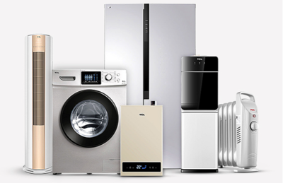 触控一体机IEC62368测试项目