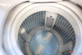 暑期家电总动员 精品电器强势推荐第6张图片