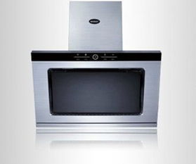 好太太电器产品 产品图片 加盟店怎么样