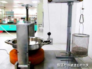 厨房家电如何分类