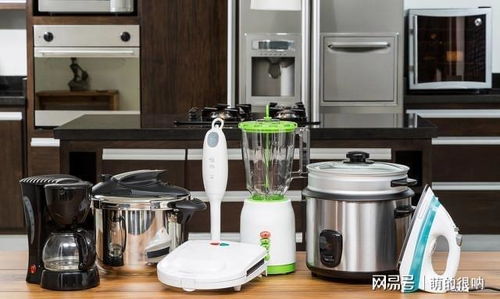 电业人员说 这5种家电不用时记得拔掉插头,不然特别费电