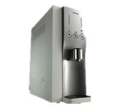 熊津豪威净水和热水一体饮水机,高端CHP-06DL成都上古卖_家用电器_世界工厂网中国产品信息库