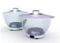 供应果蔬清洁机 - 型号:EW-301A_家用电器_世界工厂网中国产品信息库