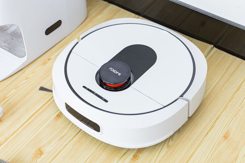 热爱烘焙要买什么家电 双11这样选保准不踩坑