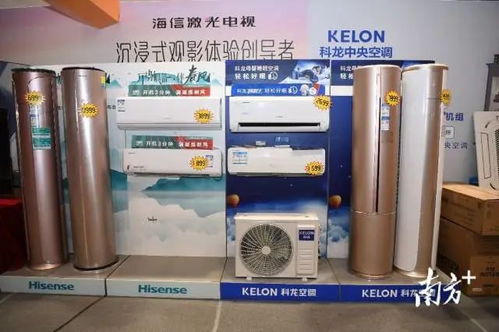 多图回顾 假期文旅嘉年华，游客尽兴村民增收