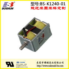 深圳市天宏家电公司 家用电器与电脑产品的专业之选