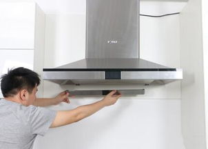 家电清洗的六个误区，你都知道吗？