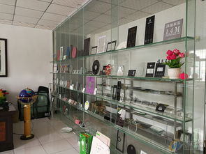惠州市惠城区天峰玻璃制品厂 家用电器玻璃制品的专业供应商