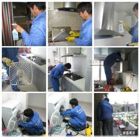 探索服装鞋帽销售的成功策略与市场趋势