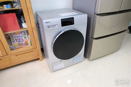 入住三年后，盘点满满提升幸福感的家用电器好物