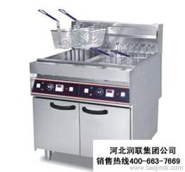 智能家居时代 家电供应、批发与价格策略全解析