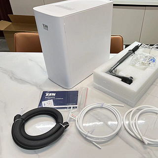 家电小常识 篇三 实用为王 这11种家电，基础款性价比更高