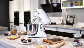 锦富算云智能家居Costone进军国际市场，拓展服装鞋帽销售新领域