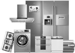 南阳晚报多媒体数字报刊平台 家用电器专版