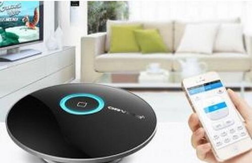 智能小家电与现代服装鞋帽销售的市场探索