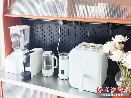 小家电买得多用得少，是“真香”还是“鸡肋”？智能家居的双面性