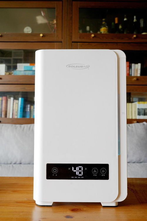 幸福生活自己做主 618购物节高品质家电与服装鞋帽选购指南