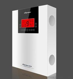 可靠的家用电器产品代理加盟批发 优质货源与供应信息指南