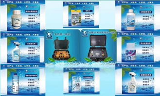 河南许昌家电清洗行业两月即败退的深层原因探析