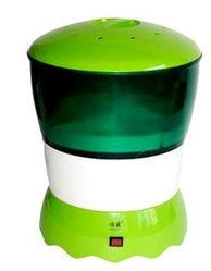 济南鸿骏实业生活小家电与服装鞋帽产品概览