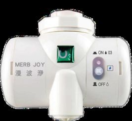 生活小家电批发与服装鞋帽销售 打造便捷生活新方式